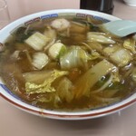 龍鵬 - 