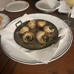 セラーバー(リーガロイヤルホテル大阪) - 