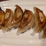 バーミヤン - 料理写真: