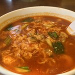 馬鹿旨 - 