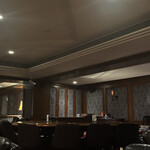 セラーバー(リーガロイヤルホテル大阪) - 