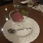 セラーバー(リーガロイヤルホテル大阪) - 