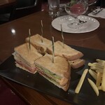 セラーバー(リーガロイヤルホテル大阪) - 