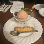 セラーバー(リーガロイヤルホテル大阪) - 