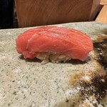 鮨処 池上 - 