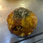 電光石火 駅前ひろば店 - 