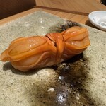 鮨処 池上 - 