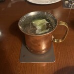 セラーバー(リーガロイヤルホテル大阪) - 