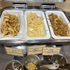 すたみな太郎PREMIUM BUFFET 戸田店