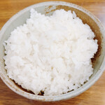 とんかつ　やまと - 