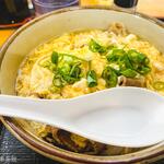 麺紡 - 