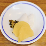 とんかつ　やまと - 