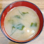 とんかつ　やまと - 