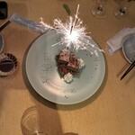 全席完全個室居酒屋　高田馬場邸　さかえ通り店 - 