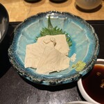 豆家 のりのり - 
