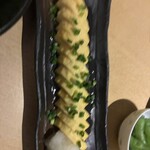 全席完全個室居酒屋　高田馬場邸　さかえ通り店 - 