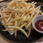 全席完全個室居酒屋　高田馬場邸　さかえ通り店 - 