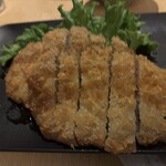 全席完全個室居酒屋　高田馬場邸　さかえ通り店 - 