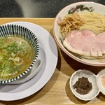 麺匠至誠 - 