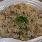 全席完全個室居酒屋　高田馬場邸　さかえ通り店 - 