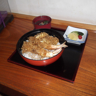 更科伊豆高原_2