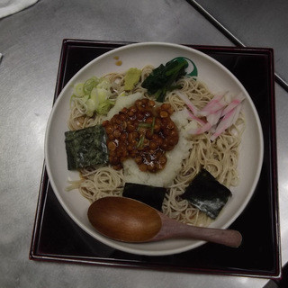 更科伊豆高原_1