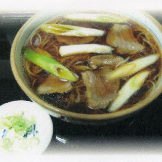 更科伊豆高原_0