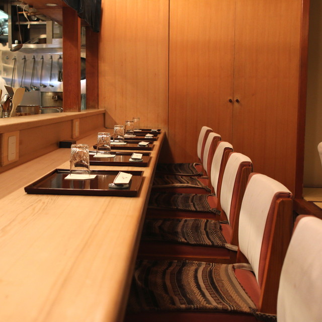 Akasaka Tsuyama photo 4