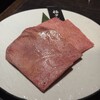 焼肉ホルモン ほるまさ 船橋