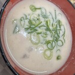 うれしの - 