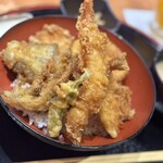 宮崎料理 万作 - 