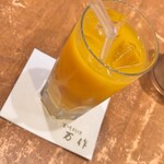 宮崎料理 万作 - 