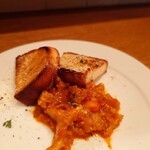 コジマネーゼ - 