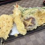 うれしの - 