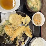 うれしの - 