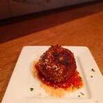 コジマネーゼ - 