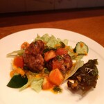 コジマネーゼ - 