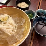 博多おでんと自然薯 よかよか堂 - 