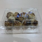 250円食堂 お祭りや - 