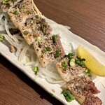 九州蔵 大宮店 - 