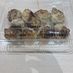 250円食堂 お祭りや - 