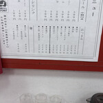 250円食堂 お祭りや - 