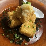 九州蔵 大宮店 - 