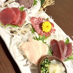 九州蔵 大宮店 - 