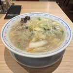 横濱 一品香 相鉄ジョイナス店 - 