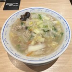 横濱 一品香 相鉄ジョイナス店 - 