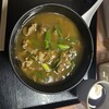 三条 更科