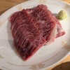 高円寺 焼肉ここち 本店