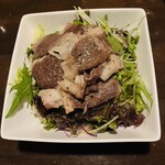 肉バル ORENCHI - 