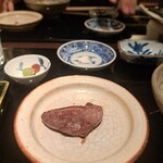 鷹匠鍋 あか羽 - 